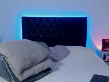 Chaturbate Nude Webcam of ray_weed