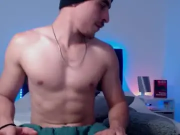 Chaturbate Private Sex Chat of ray_weed