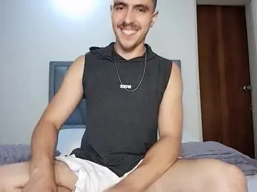 Chaturbate Adult Webcams of ray_weed