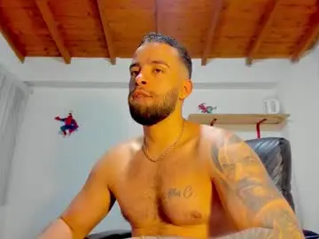 Chaturbate Live Sex of remy_sten