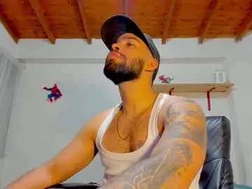 Chaturbate Watch Live Sex Cams of remy_sten