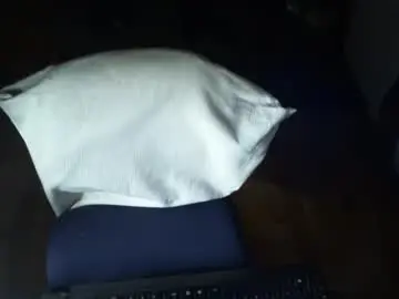 Chaturbate Live Sex of robertbrazil762778