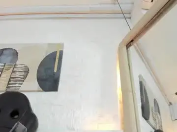 Chaturbate Live Porn of sarah_gothicgirl