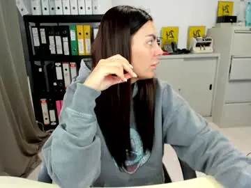 Chaturbate Best live sex cam show of sassytiff