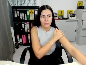 Chaturbate Adult Webcams of sassytiff