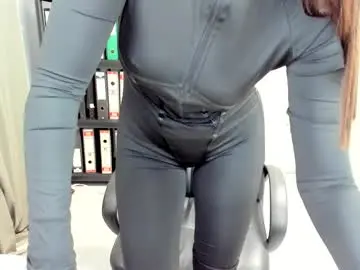 Chaturbate Best live sex cam show of sassytiff