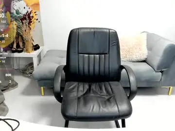 Chaturbate Sex Cam of sassytiff