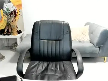 Chaturbate Free Live Porn of sassytiff