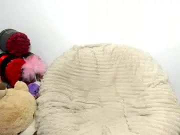 Chaturbate Watch Live Sex Cams of sassytiff