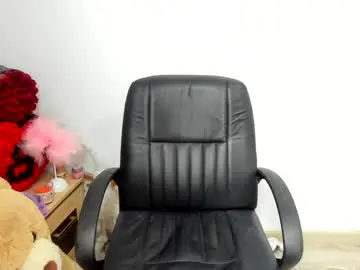 Chaturbate Nude Webcam of sassytiff