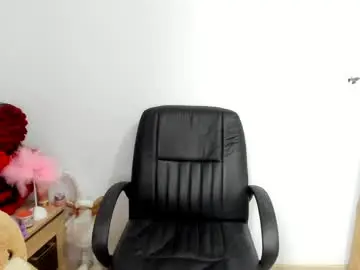 Chaturbate Live Porn of sassytiff