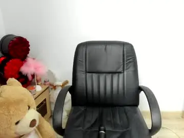 Chaturbate Free Live Porn of sassytiff