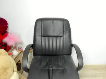 Chaturbate Adult Video Chat of sassytiff