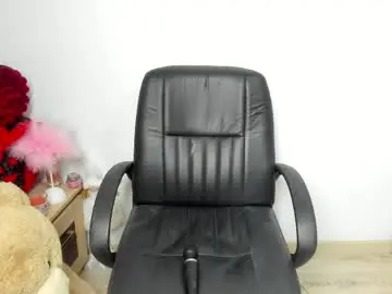 Chaturbate Free Porn Cam of sassytiff