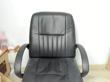 Chaturbate Adult Webcams of sassytiff