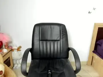 Chaturbate Live Sex Cam of sassytiff