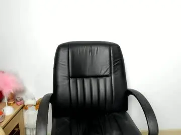 Chaturbate Adult Webcams of sassytiff