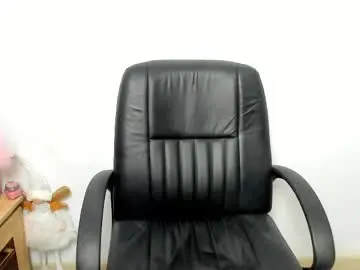 Chaturbate Best Webcam of sassytiff