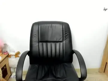 Chaturbate Adult Video Chat of sassytiff