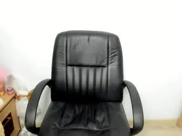Chaturbate Best Webcam of sassytiff