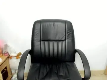 Chaturbate Adult Webcam of sassytiff