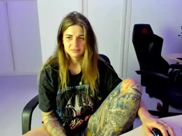 Chaturbate Best live sex cam show of sassytiff