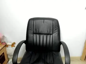 Chaturbate Watch Live Sex Cams of sassytiff