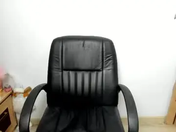 Chaturbate Watch Live Sex Cams of sassytiff
