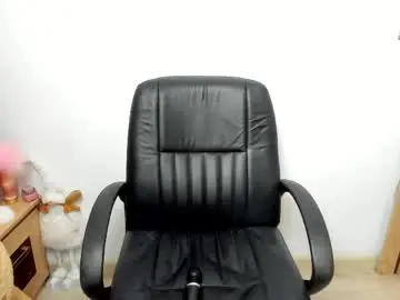 Chaturbate Free Porn Cam of sassytiff