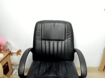 Chaturbate Adult Webcams of sassytiff