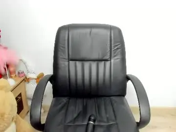 Chaturbate Sex Chat of sassytiff