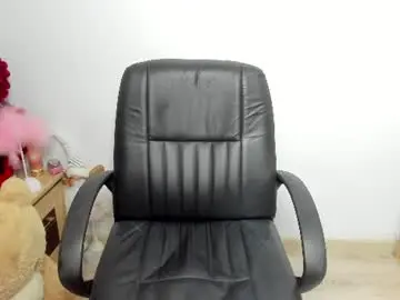 Chaturbate Live Porn of sassytiff