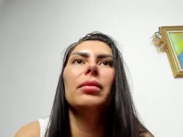 Chaturbate Adult Webcam of sassytiff