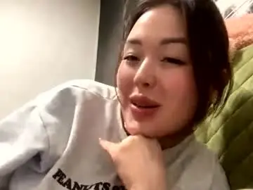 Chaturbate Best Webcam of shakitaconnett