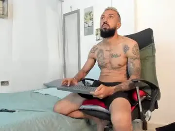 Chaturbate Free Live Porn of siham_sabha