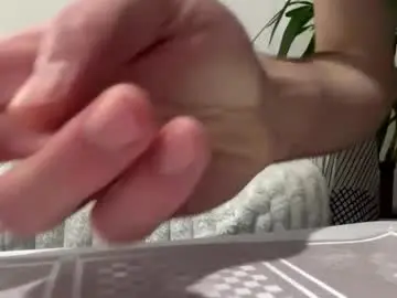 Chaturbate Live Porn of smooth1_stroking