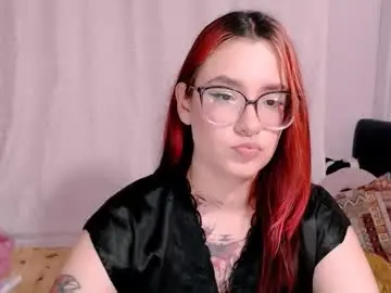 Chaturbate Free Live Porn of sofia__fanning