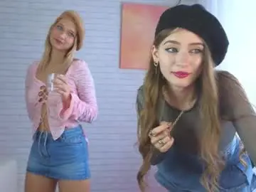 Chaturbate Private Sex Chat of strawberryglow