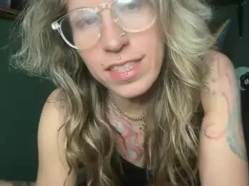 Chaturbate Adult Video Chat of sweetdee369