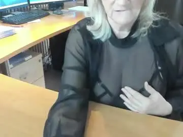 Chaturbate Watch Live Sex Cams of tammy4camfun