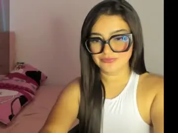 Chaturbate Live Sex of tatissdeliciuss