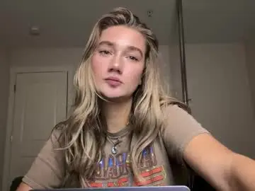 Chaturbate Live Sex of teamtragic