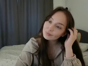 Chaturbate Sex Cam of tenderlyboo
