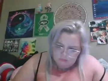 Chaturbate Best Webcam of therealstackz69