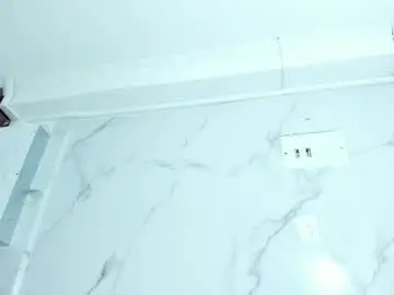 Chaturbate Adult Webcam of transwhore_