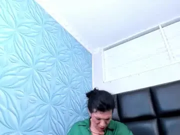 Chaturbate Sex Chat of transwhore_