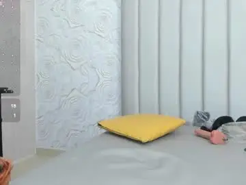 Chaturbate Live Sex of transwhore_