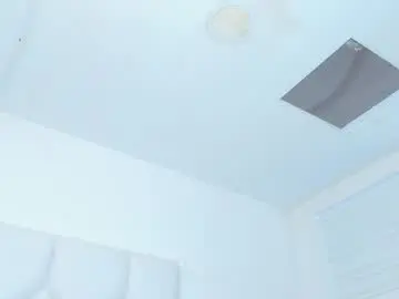 Chaturbate Sex Cam of transwhore_