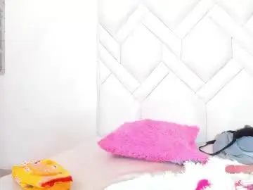 Chaturbate Sex Chat of transwhore_