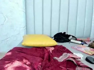 Chaturbate Best live sex cam show of transwhore_